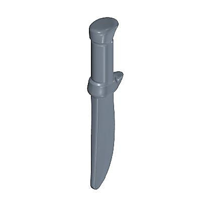 30243959_sparepart/Couteau