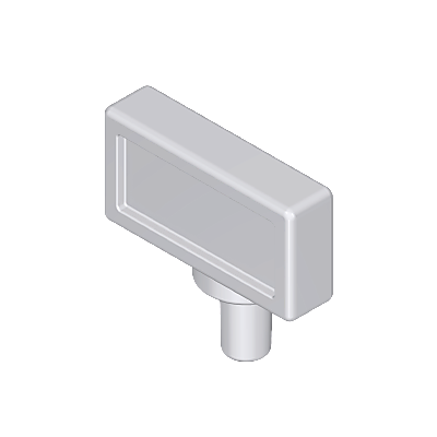 30243960_sparepart/Kasse-City-Cafe-Displa