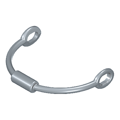 30243962_sparepart/Westerntopf-Henkel