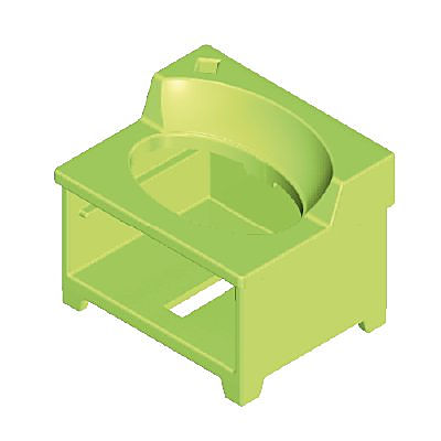 30243963_sparepart/Waschtisch III