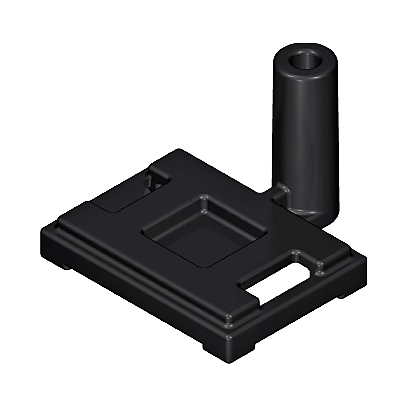 30243970_sparepart/SCALE:BTPT LETTERS,