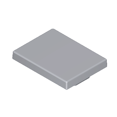 30243980_sparepart/Briefwaage-Ot