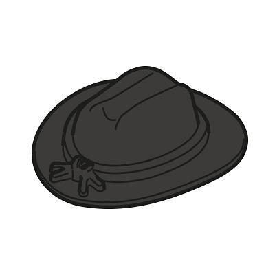 30244002_sparepart