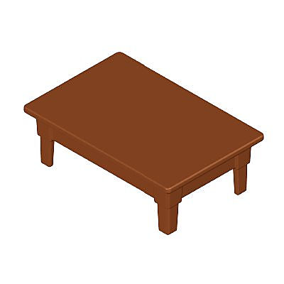 30244003_sparepart/Couchtisch-Holz
