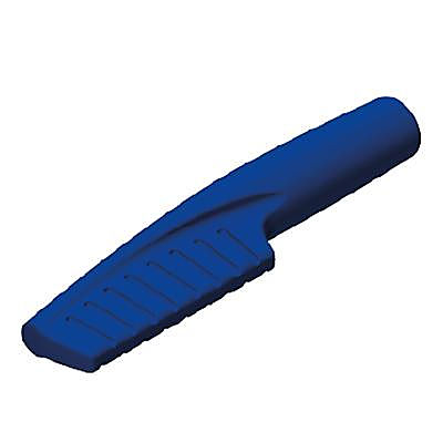 30244010_sparepart/COMB:ULT.BLU.