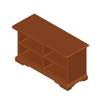 https://media.playmobil.com/i/playmobil/30244013_sparepart