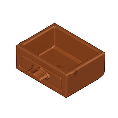 30244023_sparepart/Kommode-Holz-Schublade