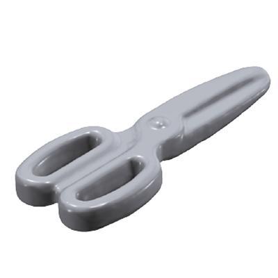 https://media.playmobil.com/i/playmobil/30244030_sparepart