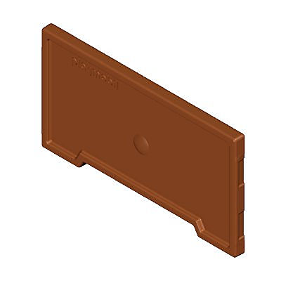 30244033_sparepart/Kommode-Holz-Rückwand