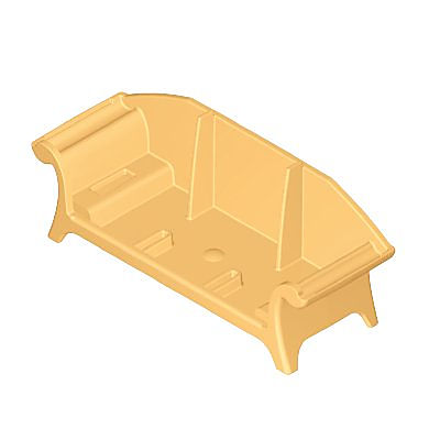 30244043_sparepart/Sofa 14-Gestell