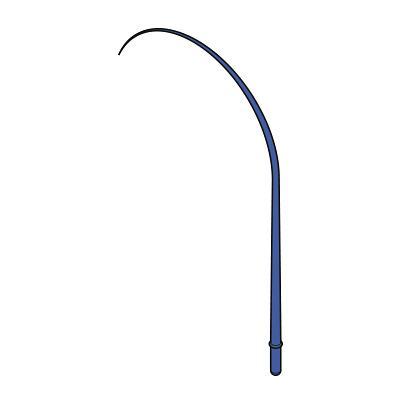 https://media.playmobil.com/i/playmobil/30244052_sparepart