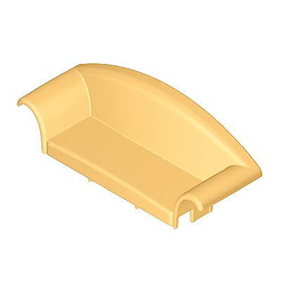30244053_sparepart/Sofa 14-Polster