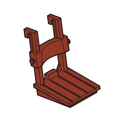 https://media.playmobil.com/i/playmobil/30244062_sparepart