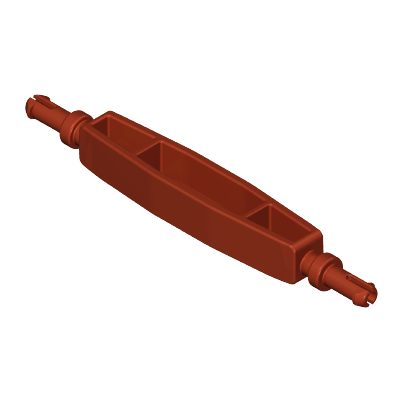 30244072_sparepart