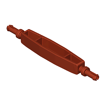 30244072_sparepart/Essieu chariot