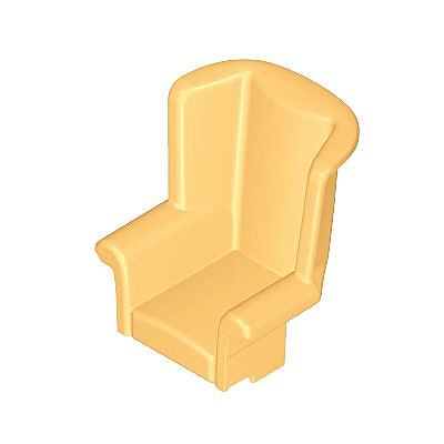 30244073_sparepart/Ohrensessel 14-Polster