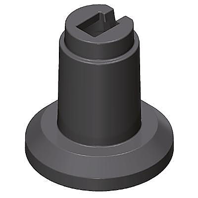 30244080_sparepart/colonne - lavabo