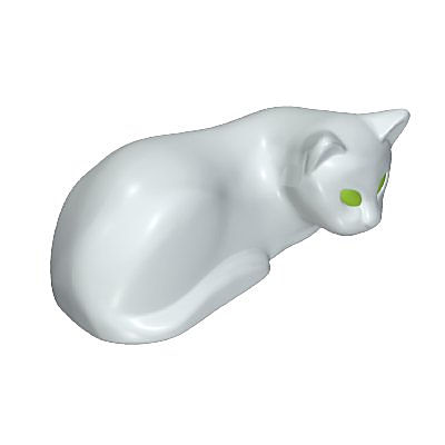 30244083_sparepart/Katze 2010 liegend