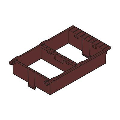 30244092_sparepart