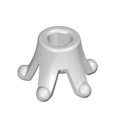 30244093_sparepart/Pegasuskut.-Krone