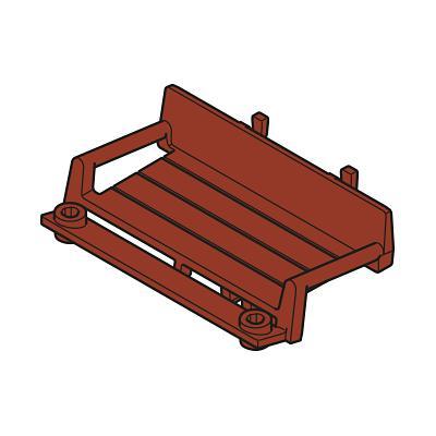 30244102_sparepart