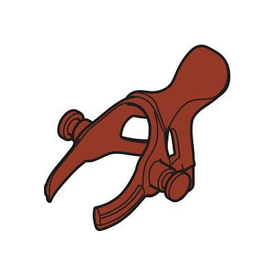 https://media.playmobil.com/i/playmobil/30244122_sparepart