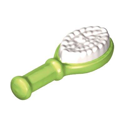 https://media.playmobil.com/i/playmobil/30244130_sparepart