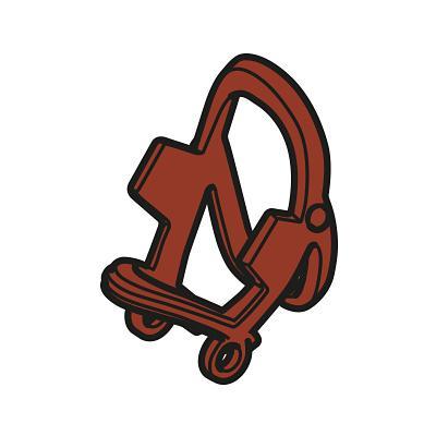https://media.playmobil.com/i/playmobil/30244132_sparepart