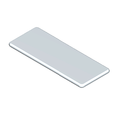 30244160_sparepart/étagère