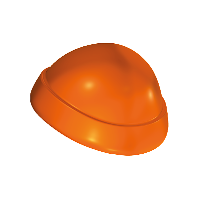 30244202_sparepart/chapeau blanc