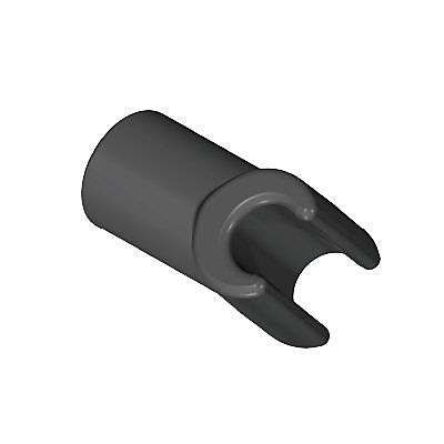 30244223_sparepart/Adapter-Clip 3 6