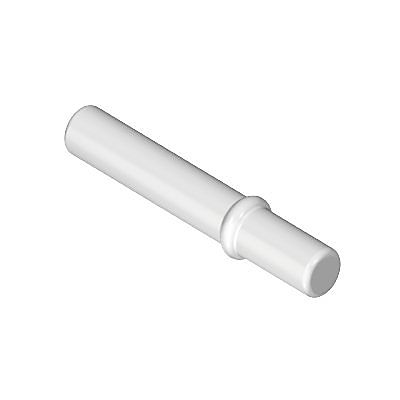 30244233_sparepart/Stange 20 x 3 6 mm