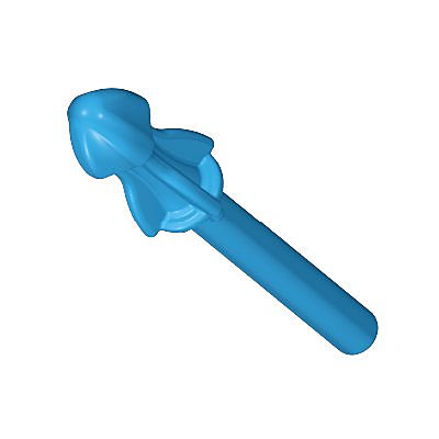 30244243_sparepart/Rakete 40mm