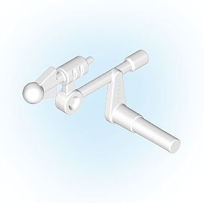 30244273_sparepart/Roboter 14-Arm rechts