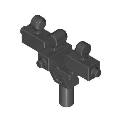 https://media.playmobil.com/i/playmobil/30244283_sparepart