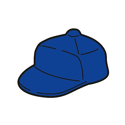 30244300_sparepart/CAP:SKI II,TAHITI BLUE