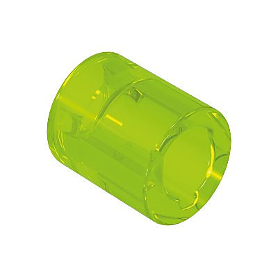 30244303_sparepart/Energiedose-Korpus