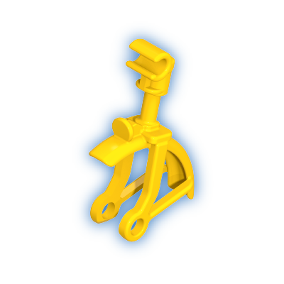 https://media.playmobil.com/i/playmobil/30244310_sparepart