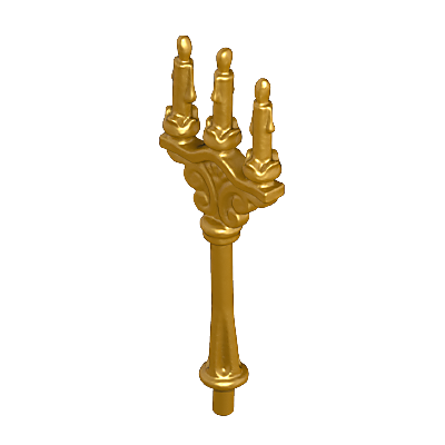 30244312_sparepart/Kerzenständer-Dreiarm-Salon II