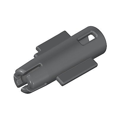 30244313_sparepart/Flugbike-Kanone