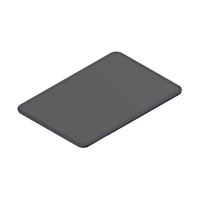 https://media.playmobil.com/i/playmobil/30244323_sparepart
