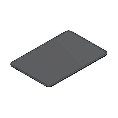 30244323_sparepart/Schild 68x46 2 Lamelle