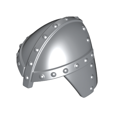 https://media.playmobil.com/i/playmobil/30244352_sparepart