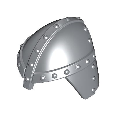 30244352_sparepart/Casque long derrière
