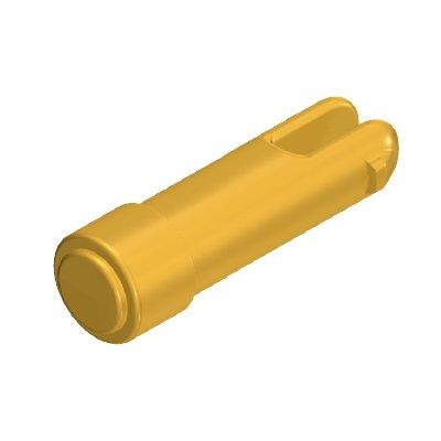 https://media.playmobil.com/i/playmobil/30244453_sparepart