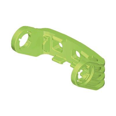 https://media.playmobil.com/i/playmobil/30244613_sparepart