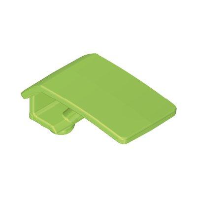 https://media.playmobil.com/i/playmobil/30244633_sparepart