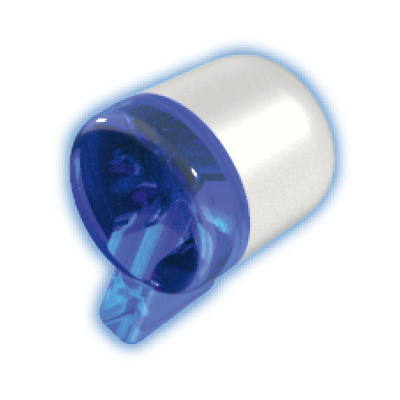 https://media.playmobil.com/i/playmobil/30244643_sparepart