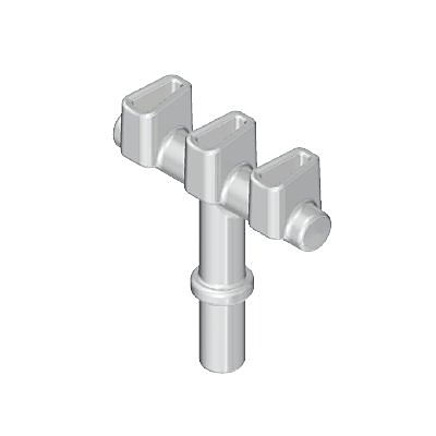 30244653_sparepart/Laderob.-Lampenhalter