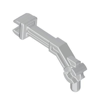 https://media.playmobil.com/i/playmobil/30244663_sparepart